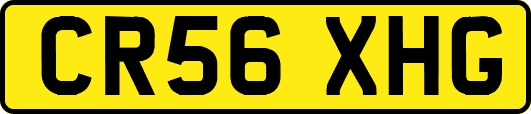 CR56XHG