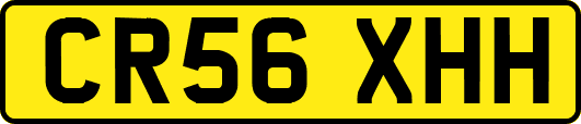 CR56XHH