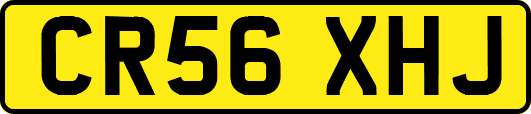CR56XHJ