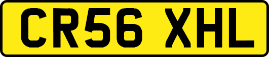 CR56XHL