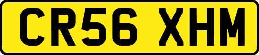 CR56XHM