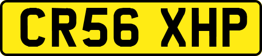 CR56XHP