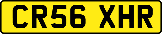 CR56XHR