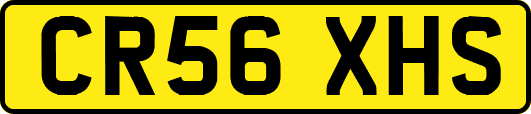 CR56XHS