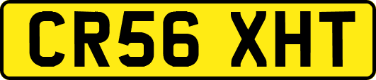 CR56XHT