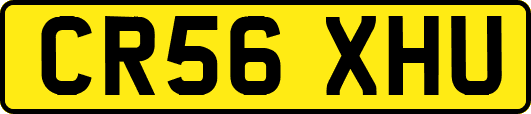 CR56XHU