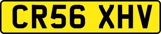CR56XHV