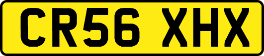 CR56XHX