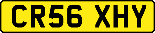 CR56XHY