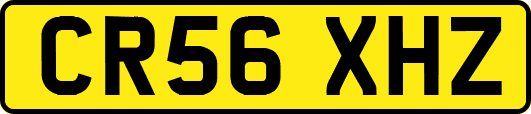 CR56XHZ