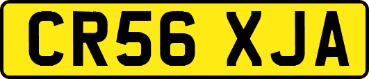 CR56XJA