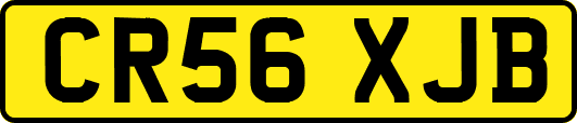 CR56XJB