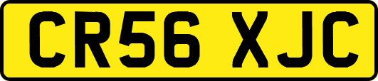 CR56XJC