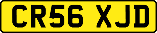 CR56XJD