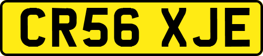 CR56XJE