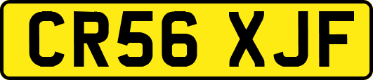 CR56XJF