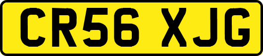 CR56XJG