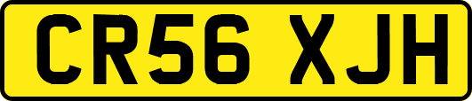CR56XJH