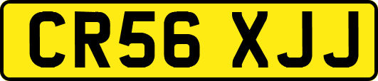 CR56XJJ