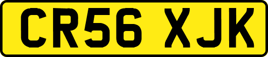 CR56XJK