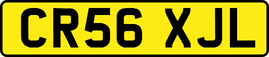 CR56XJL