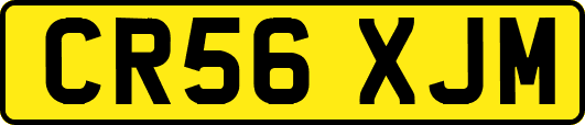 CR56XJM