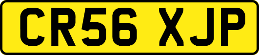CR56XJP