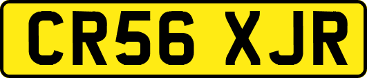 CR56XJR