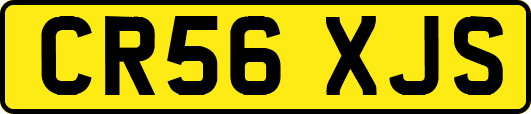 CR56XJS