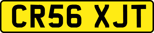 CR56XJT