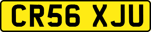 CR56XJU