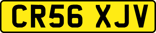 CR56XJV