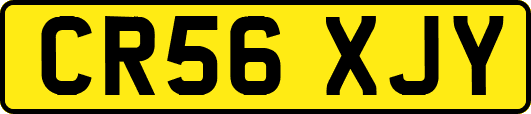 CR56XJY