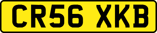 CR56XKB