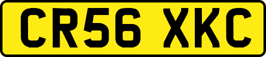 CR56XKC
