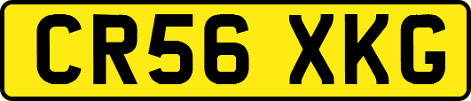 CR56XKG