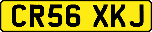 CR56XKJ