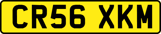 CR56XKM