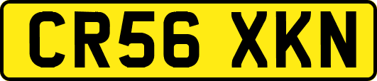 CR56XKN