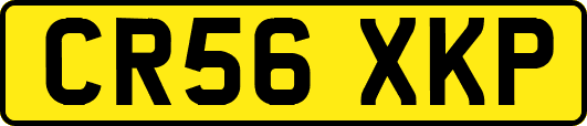 CR56XKP