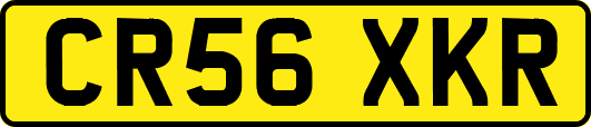 CR56XKR