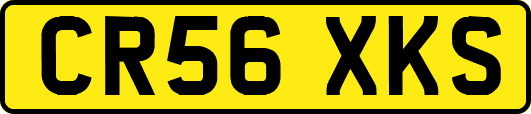 CR56XKS