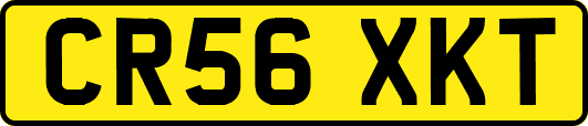 CR56XKT