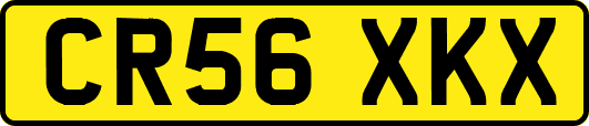 CR56XKX