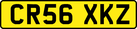 CR56XKZ