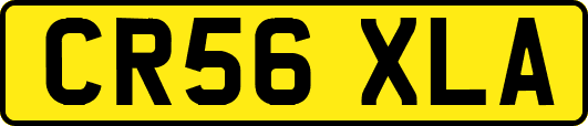 CR56XLA