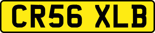 CR56XLB