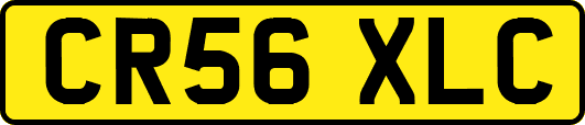 CR56XLC