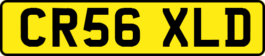CR56XLD