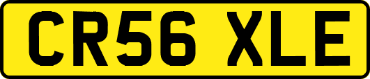 CR56XLE